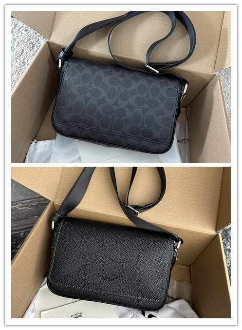 Picture of Coach Handbags _SKUfw242731768fw